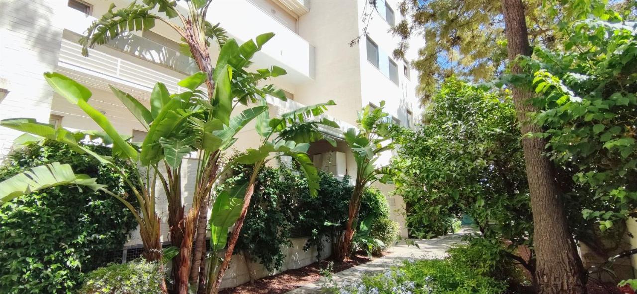 Apartamento Zephyrus By Denia Costa מראה חיצוני תמונה